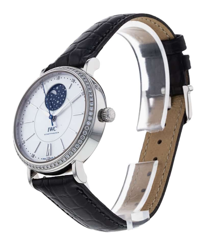 IWC Portofino Automatic IW459001